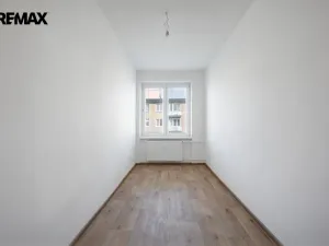 Pronájem bytu 3+1, Litvínov - Horní Litvínov, Valdštejnská, 61 m2