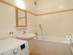 Pronájem bytu 2+kk, Brno - Medlánky, K Babě, 63 m2