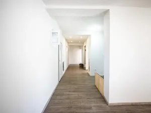Prodej rodinného domu, Vážany, 702 m2