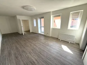 Prodej rodinného domu, Vážany, 702 m2
