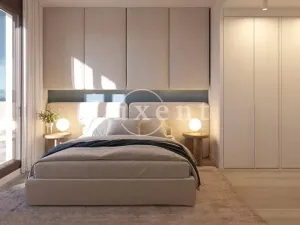 Prodej bytu 4+kk, Mijas, Španělsko, 84 m2