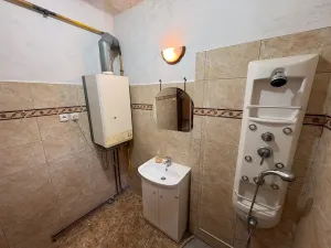 Prodej bytu 3+1, Jičín, Českých bratří, 81 m2