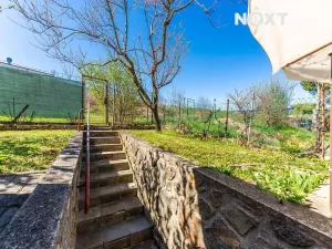Prodej chaty, Vlašim, Za Akáty, 61 m2