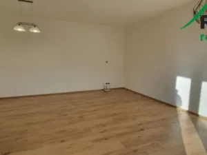 Prodej rodinného domu, Záchlumí, 114 m2