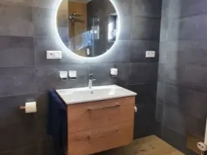 Prodej rodinného domu, Záchlumí, 114 m2