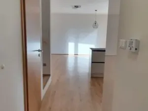 Prodej rodinného domu, Záchlumí, 114 m2