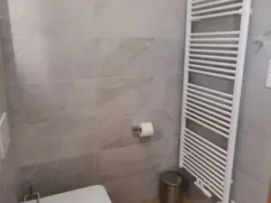 Prodej rodinného domu, Záchlumí, 114 m2