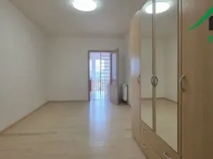Pronájem bytu 3+kk, Stráž, 81 m2