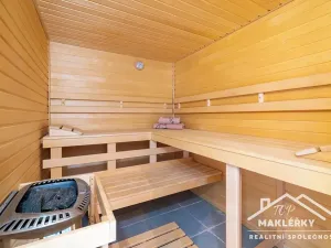 Prodej rodinného domu, Rataje nad Sázavou, 126 m2