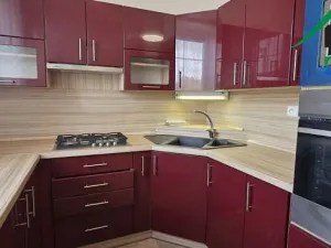 Pronájem bytu 3+kk, Stráž, 81 m2