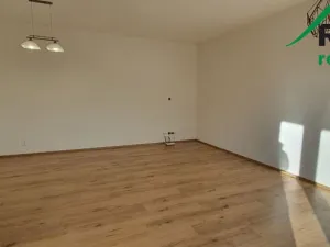 Prodej rodinného domu, Záchlumí, 114 m2