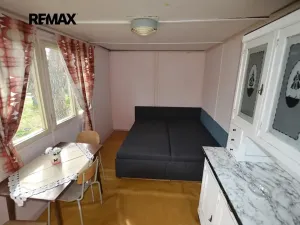 Prodej pozemku pro bydlení, Plzeň, 586 m2