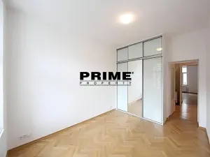 Pronájem bytu 4+kk, Praha - Vinohrady, Na Švihance, 150 m2