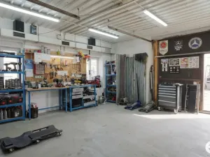 Prodej rodinného domu, Opařany, 150 m2