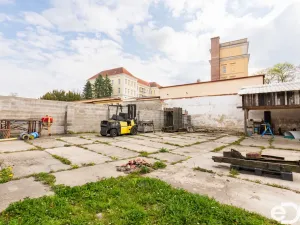 Prodej rodinného domu, Opařany, 150 m2