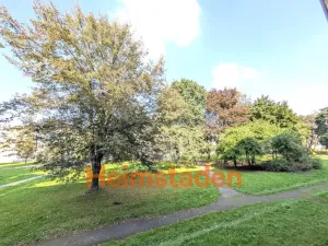 Pronájem bytu 2+1, Havířov - Město, Lípová, 50 m2