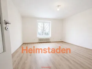 Pronájem bytu 4+kk, Havířov - Město, Lípová, 75 m2