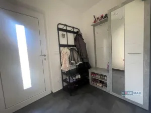 Prodej rodinného domu, Mutěnice, Veselá, 155 m2