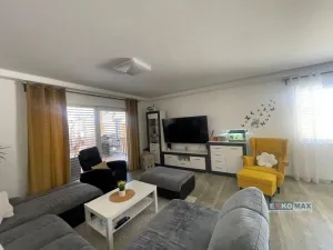 Prodej rodinného domu, Mutěnice, Veselá, 155 m2