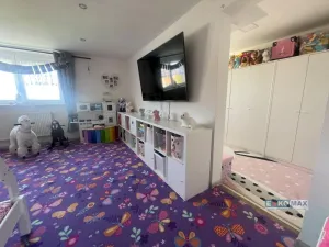 Prodej rodinného domu, Mutěnice, Veselá, 155 m2
