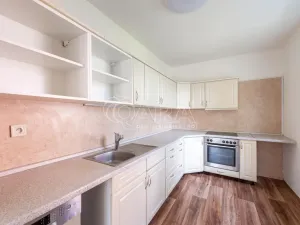 Prodej bytu 3+kk, Praha - Kamýk, Machuldova, 64 m2