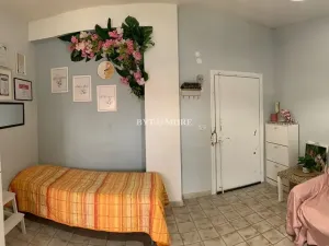 Prodej bytu 2+kk, Scalea, Itálie, Via Fiume Lao, 42 m2