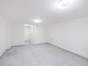 Prodej kanceláře, Praha - Vinohrady, Kouřimská, 26 m2