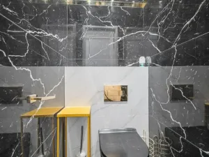 Pronájem bytu 2+kk, Praha - Modřany, Daškova, 41 m2