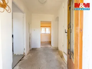 Prodej rodinného domu, Korozluky, 200 m2