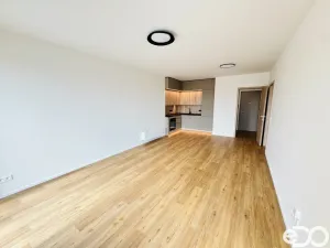 Prodej bytu 2+kk, Brandýs nad Labem-Stará Boleslav, Dřevčická, 55 m2