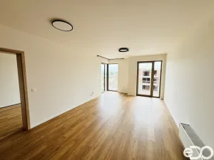 Prodej bytu 2+kk, Brandýs nad Labem-Stará Boleslav, Dřevčická, 55 m2