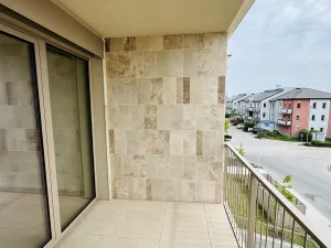 Prodej bytu 2+kk, Brandýs nad Labem-Stará Boleslav, Dřevčická, 55 m2