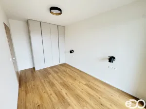 Pronájem bytu 2+kk, Brandýs nad Labem-Stará Boleslav, Dřevčická, 55 m2