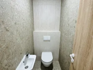 Pronájem bytu 2+kk, Brandýs nad Labem-Stará Boleslav, Dřevčická, 55 m2