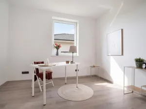 Prodej rodinného domu, Dolany, 145 m2