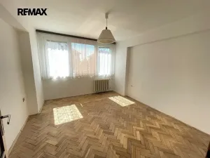 Pronájem bytu 2+1, Poděbrady, Alešova, 51 m2