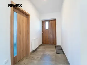 Pronájem rodinného domu, Kutná Hora, Štietkova, 209 m2