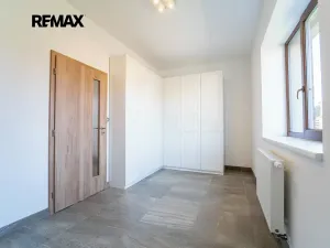 Pronájem rodinného domu, Kutná Hora, Štietkova, 209 m2