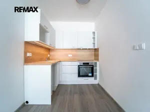Pronájem bytu 2+kk, Kolín, 5. května, 54 m2