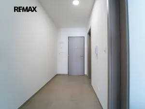 Pronájem bytu 2+kk, Kolín, 5. května, 54 m2