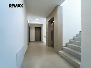 Pronájem bytu 2+kk, Kolín, 5. května, 54 m2