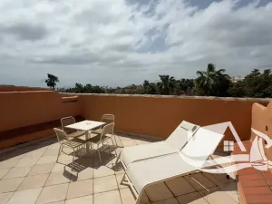Prodej bytu 3+kk, Benahavís, Španělsko, 79 m2