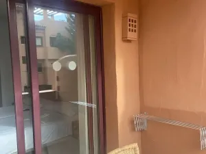 Prodej bytu 3+kk, Benahavís, Španělsko, 79 m2