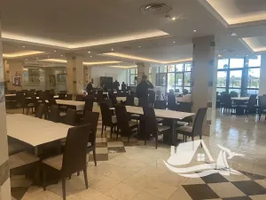 Prodej bytu 3+kk, Benahavís, Španělsko, 79 m2