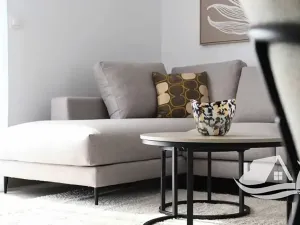 Prodej rodinného domu, Murcia City, Španělsko, Avenida Balsicas, 91 m2