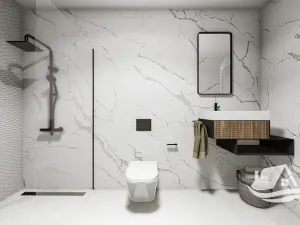 Prodej rodinného domu, Pilar de la Horadada, Španělsko, 95 m2