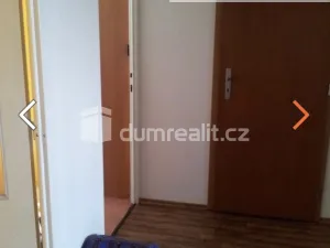 Pronájem bytu 3+1, Praha - Písnice, Na okruhu, 77 m2