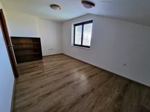 Prodej rodinného domu, Střílky, Koryčanská, 283 m2
