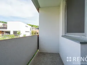 Pronájem bytu 3+1, Brno, Šeříková, 86 m2