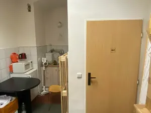 Pronájem obchodního prostoru, Brno, Lidická, 87 m2
